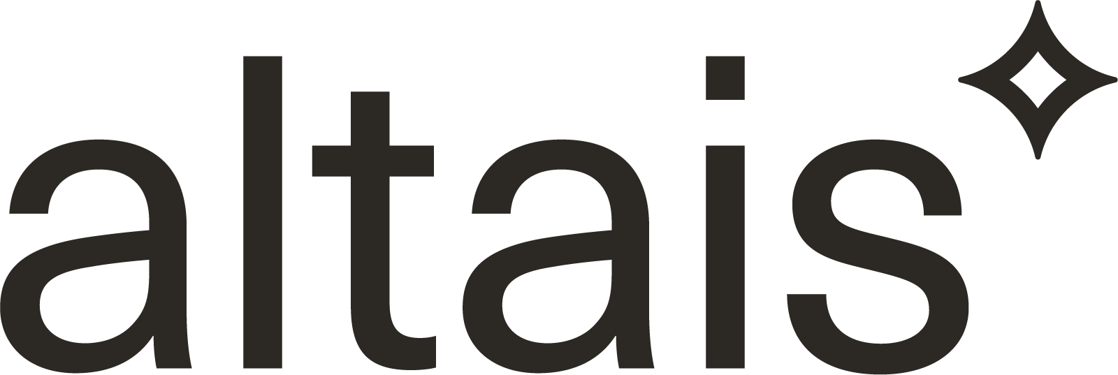 eNable Logo