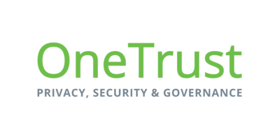 OneTrust Platform Logo