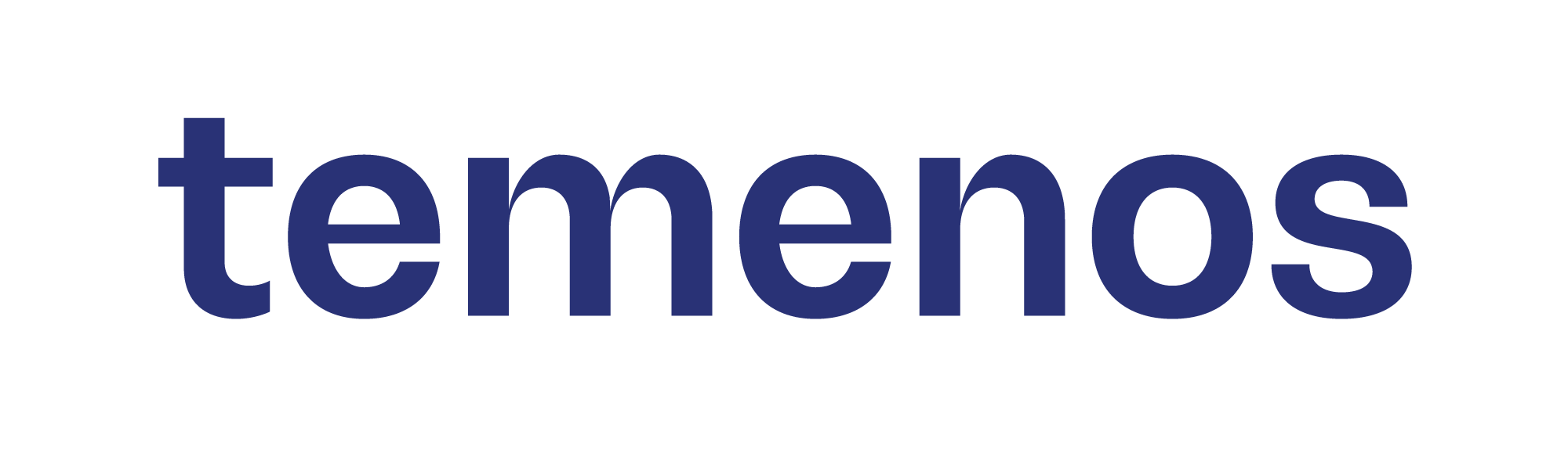 Temenos AG Logo