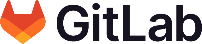GitLab Dedicated Logo
