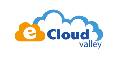 eCloudvalley Logo