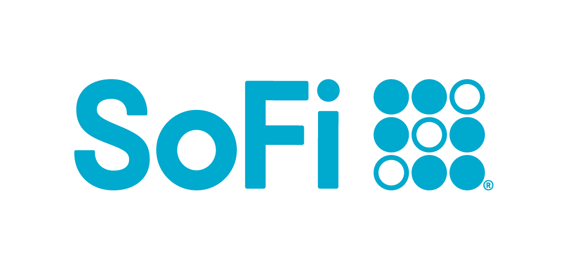 Social Finance, Inc. Logo