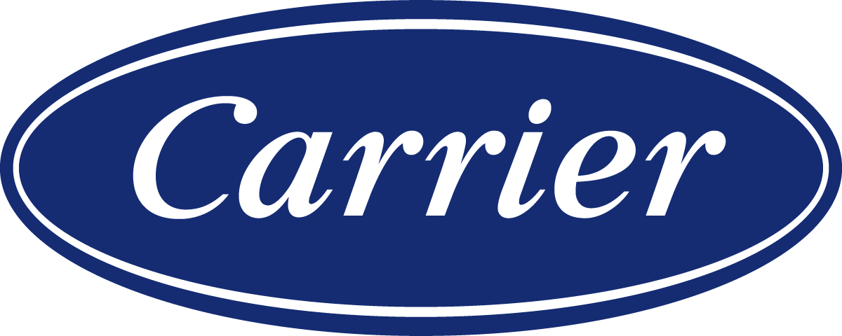 Carrier Corporation Logo