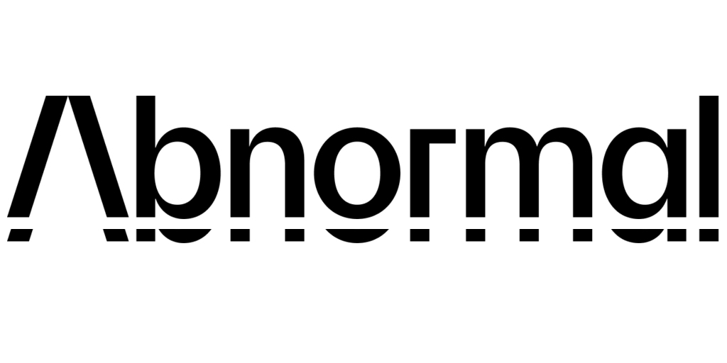 Abnormal Inbound Email Security Logo