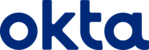 Okta Workforce Identity Cloud Logo