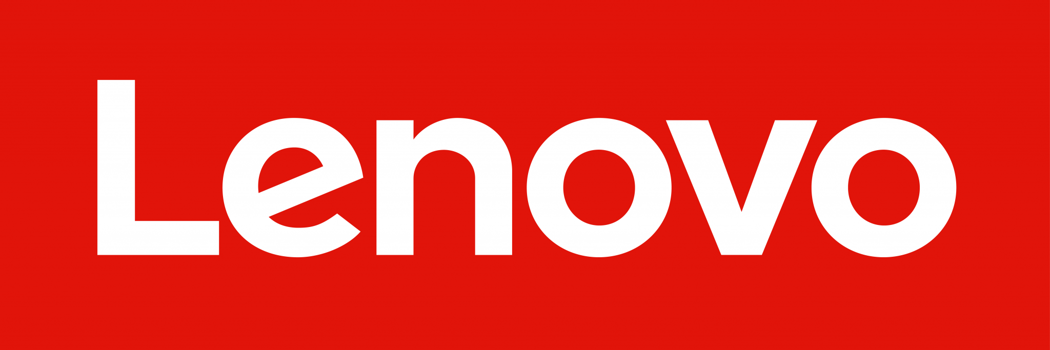 Lenovo ThinkSmart Manager Logo