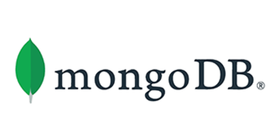 MongoDB Cloud Platform Logo