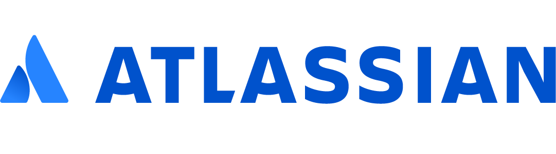 Halp  Logo