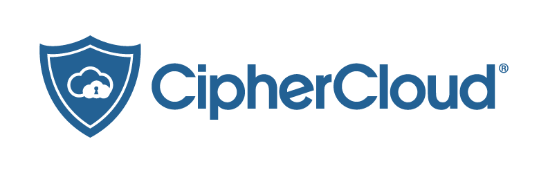 CipherCloud Inc. Logo