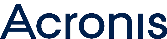 Acronis Cyber Protect Cloud Logo