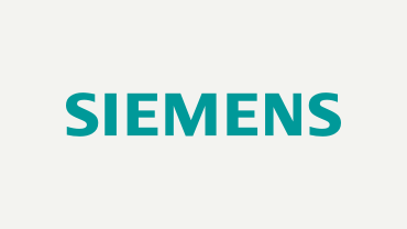 SISW Siemens Xcelerator as a Service (XaaS) Logo