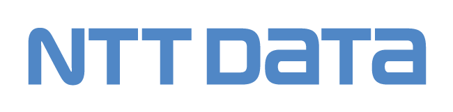 DocsPA SaaS Logo