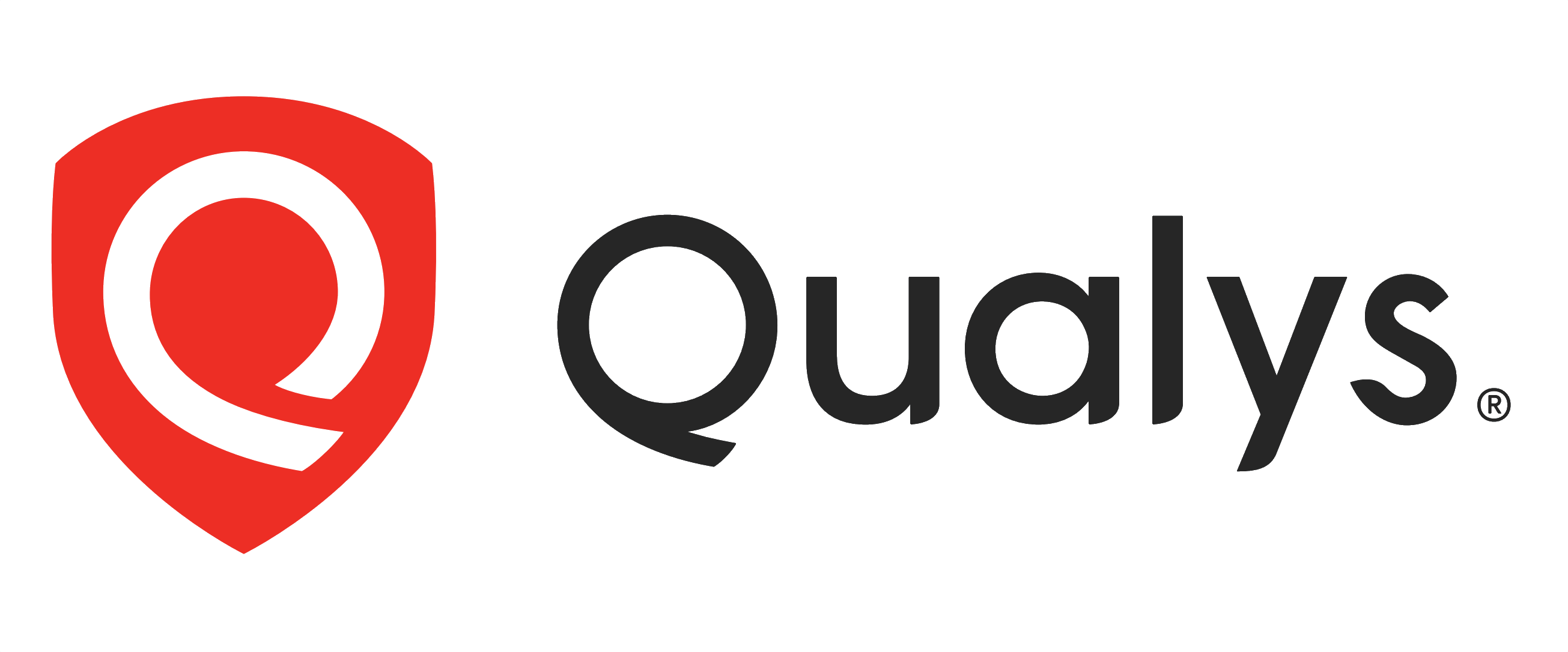 Qualys, Inc Logo