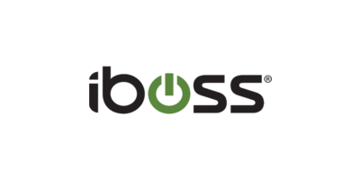 iboss Cloud Platform Logo