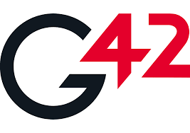 G42 Cloud Logo