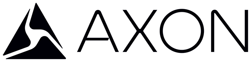 Axon Cloud Services Logo
